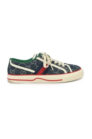 [WS6505] Gucci | Sneakers