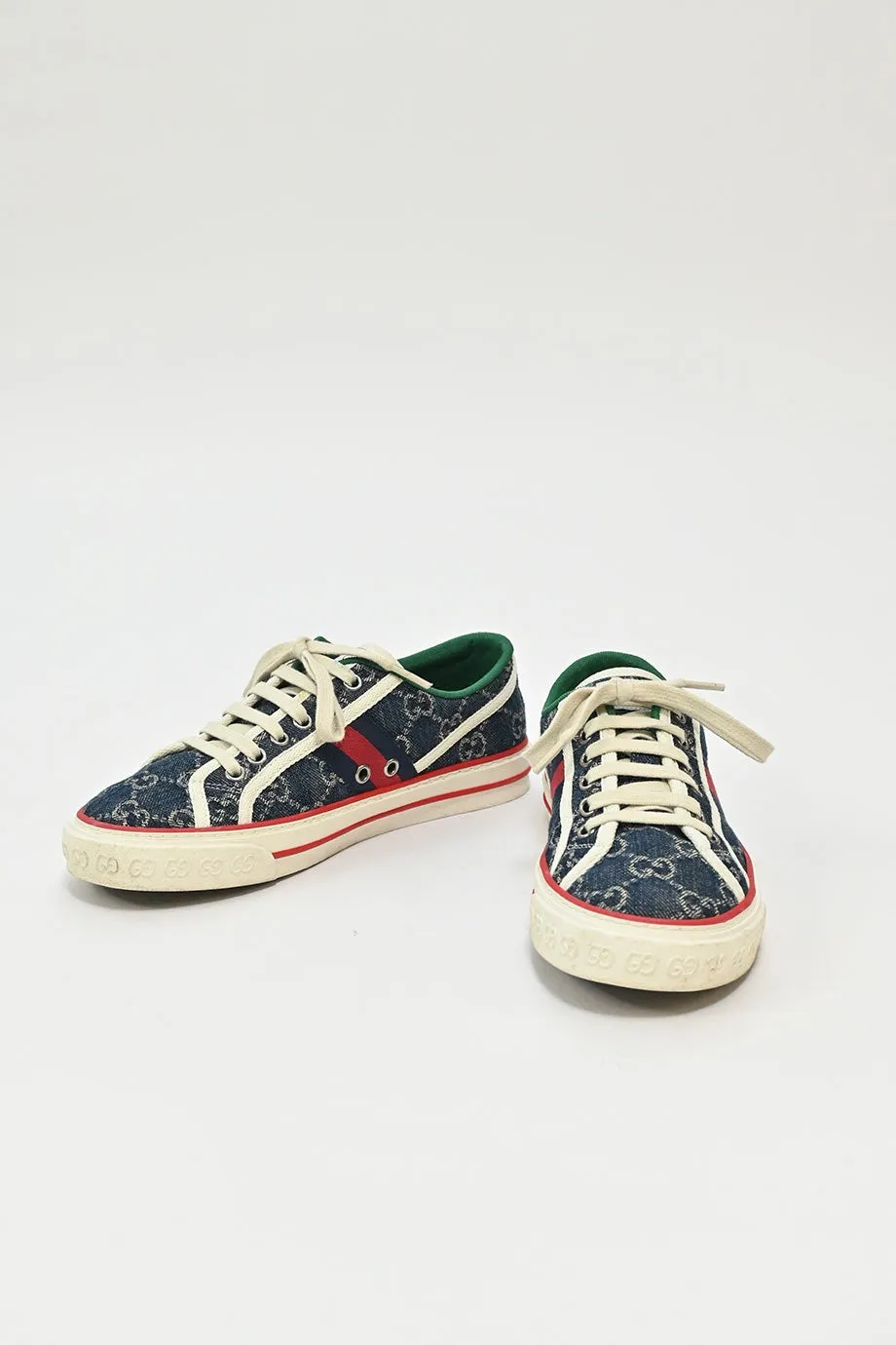 [WS6505] Gucci | Sneakers