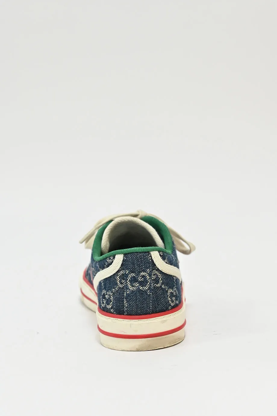 [WS6505] Gucci | Sneakers