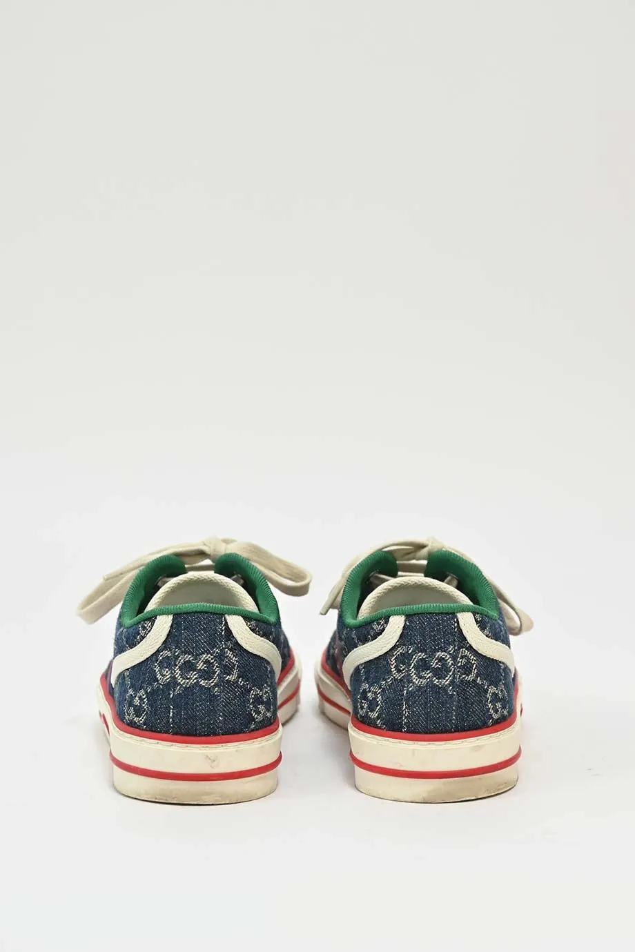 [WS6505] Gucci | Sneakers