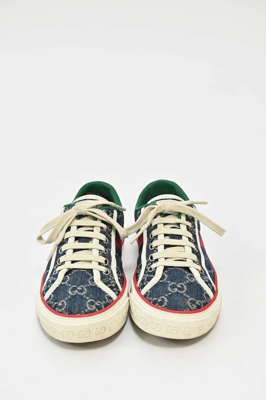 [WS6505] Gucci | Sneakers