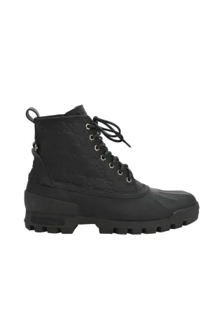 [WS7058] Gucci | Ankle Boot