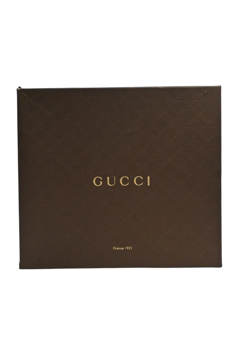 [WS7058] Gucci | Ankle Boot