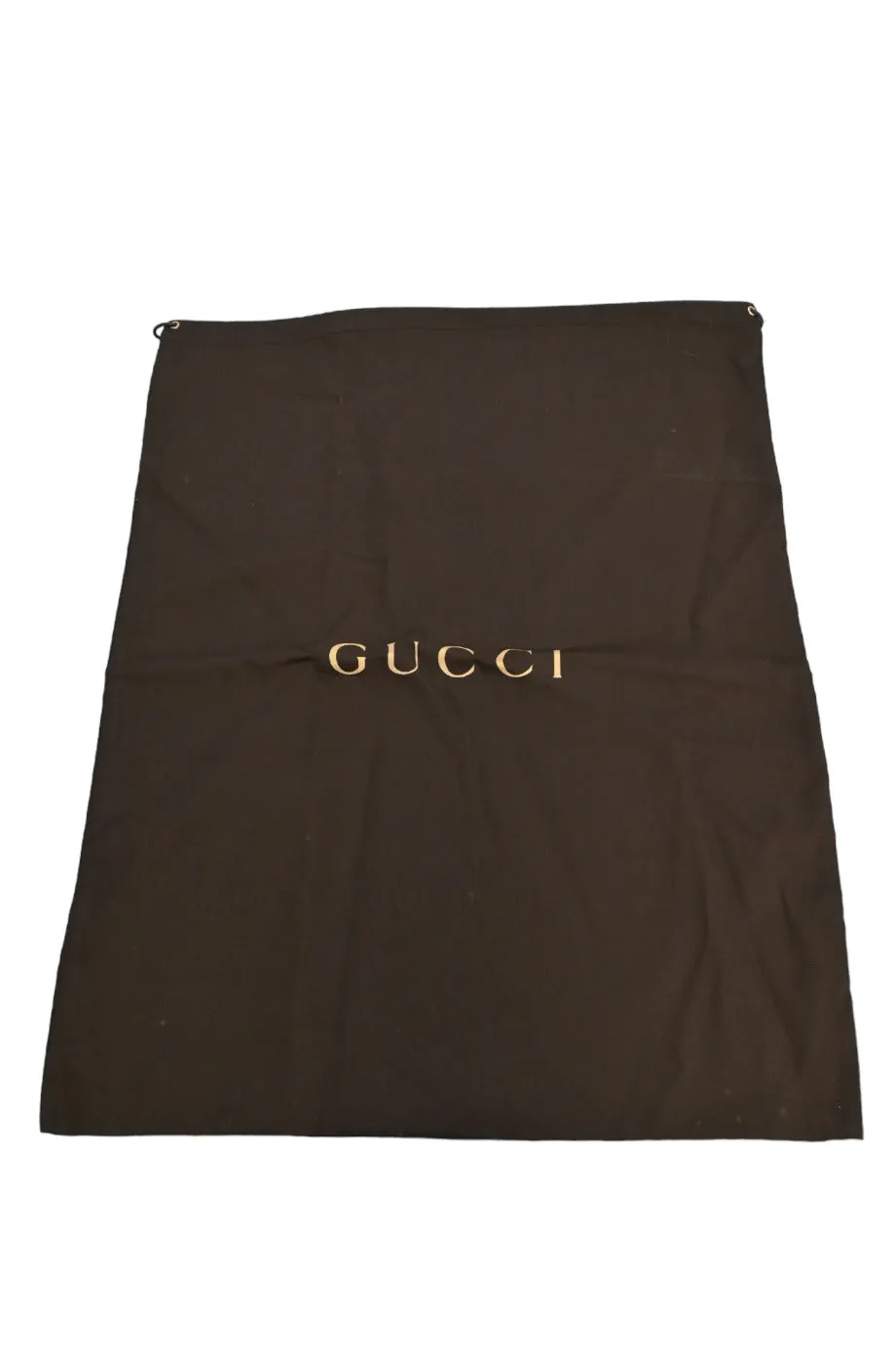 [WS7058] Gucci | Ankle Boot