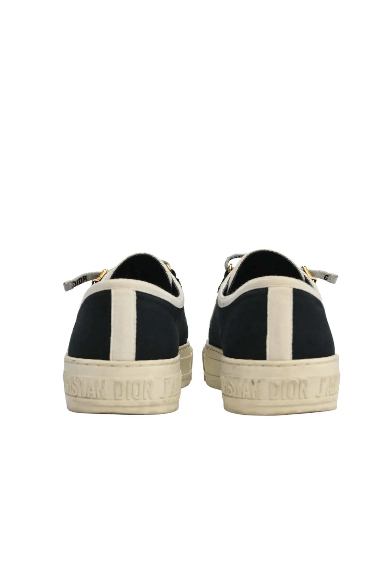 [WS7081] Christian Dior | Sneakers