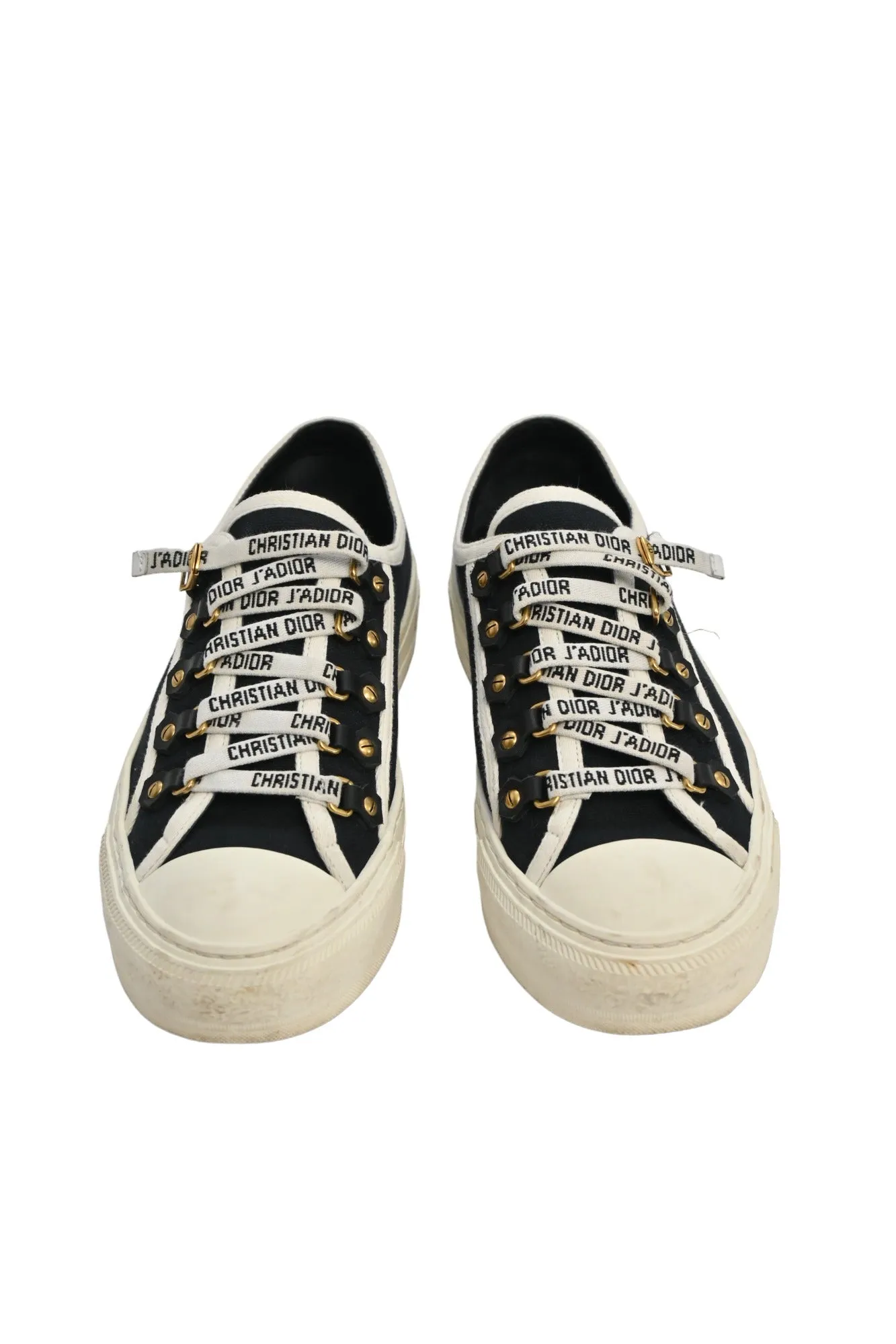 [WS7081] Christian Dior | Sneakers