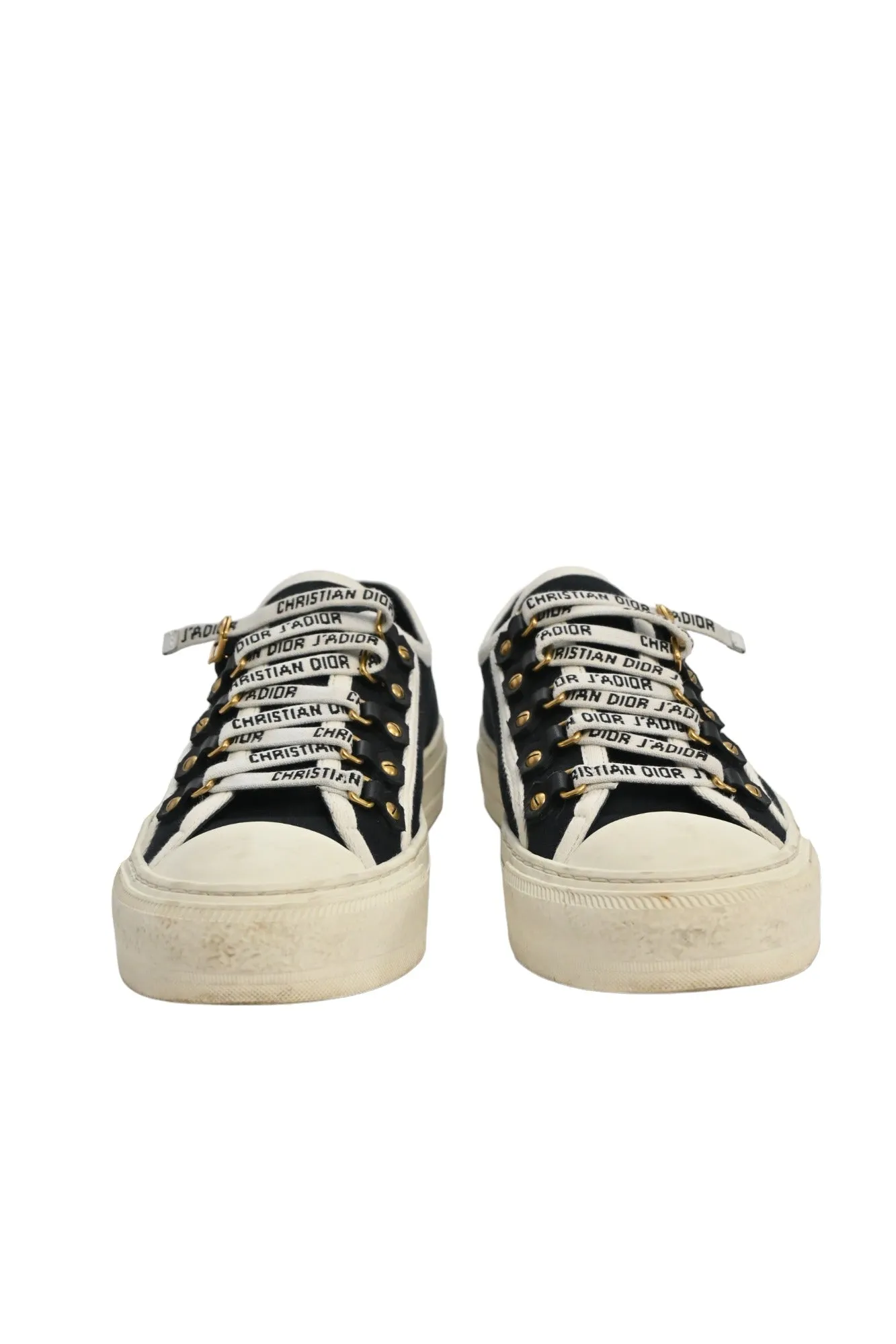 [WS7081] Christian Dior | Sneakers