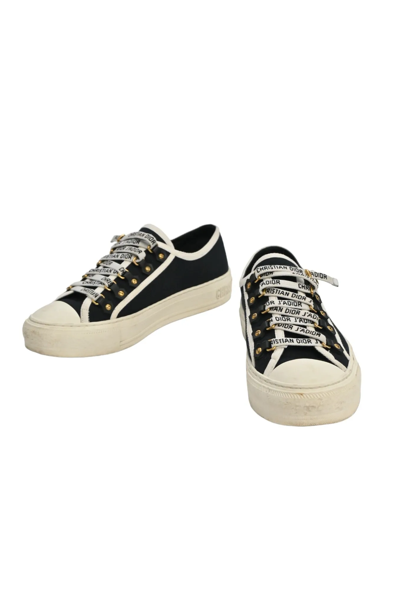 [WS7081] Christian Dior | Sneakers