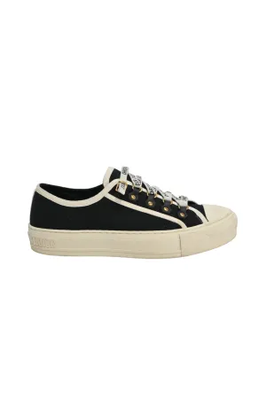 [WS7081] Christian Dior | Sneakers