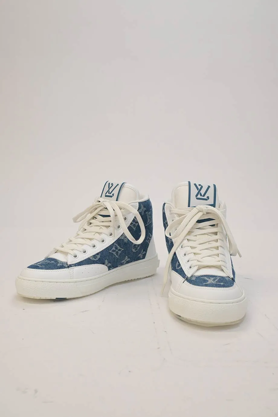 [WS7189] Louis Vuitton | Sneakers