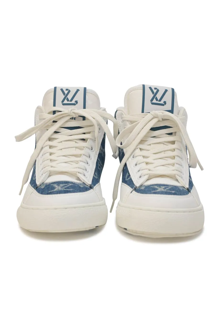[WS7189] Louis Vuitton | Sneakers