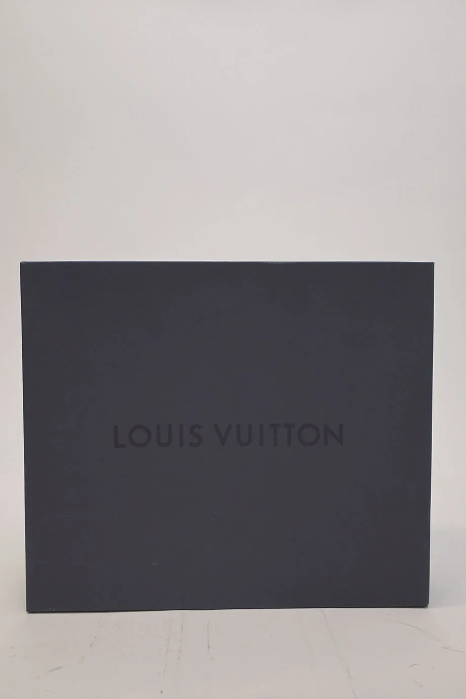 [WS7189] Louis Vuitton | Sneakers