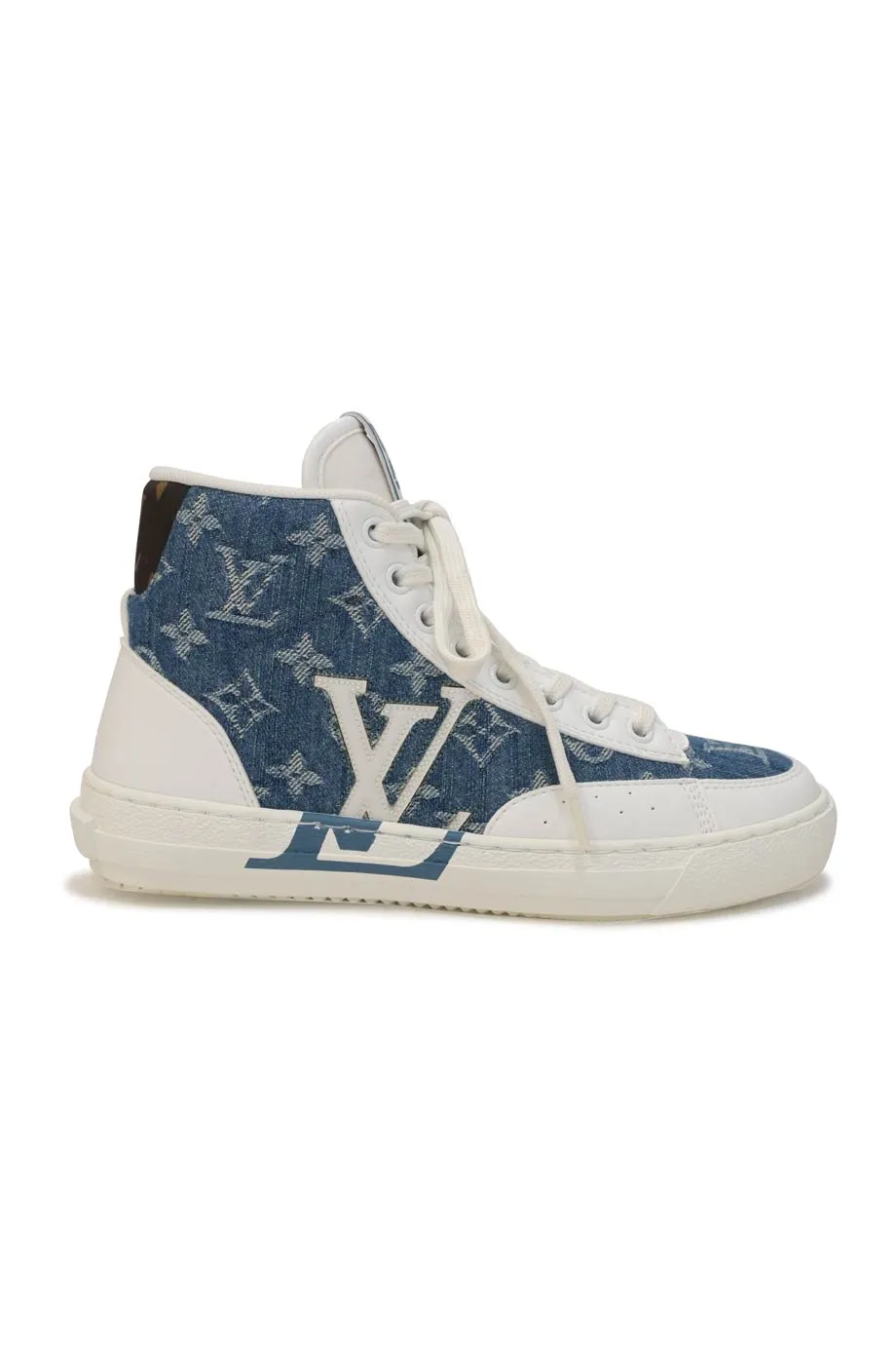 [WS7189] Louis Vuitton | Sneakers