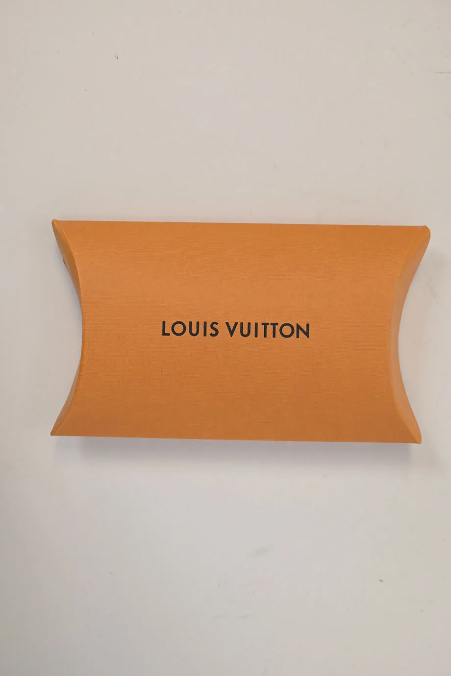 [WS7189] Louis Vuitton | Sneakers
