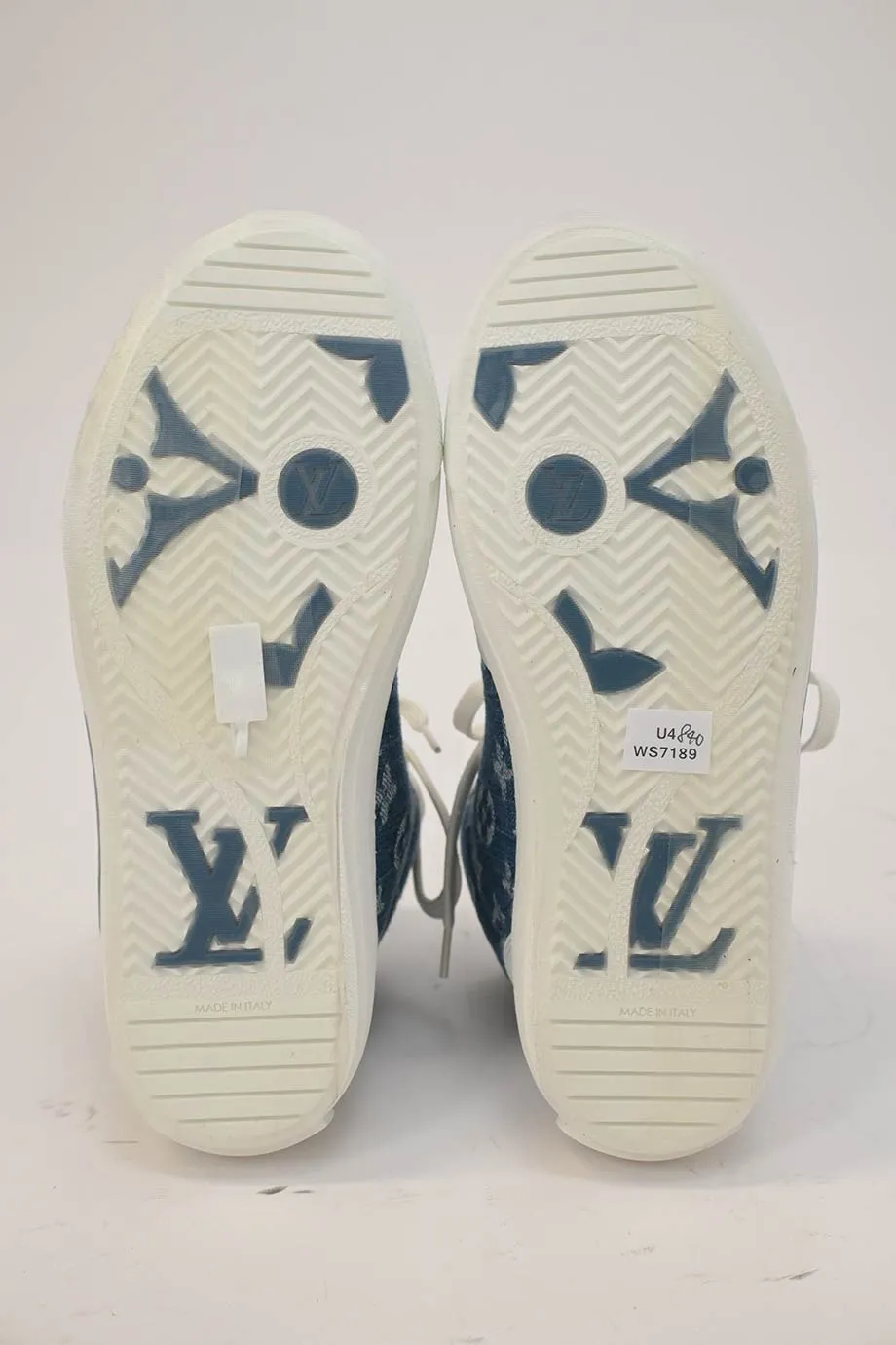 [WS7189] Louis Vuitton | Sneakers