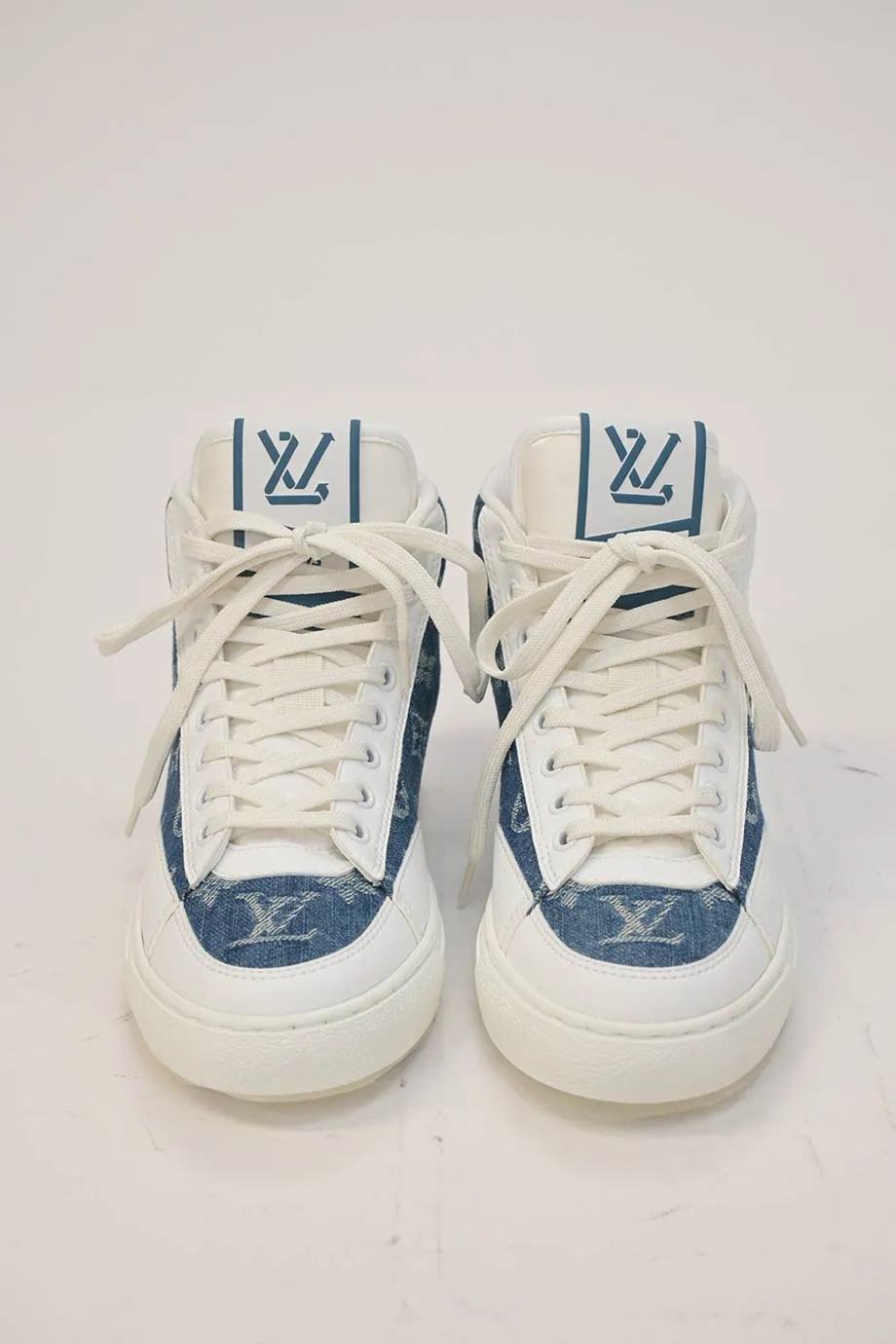 [WS7189] Louis Vuitton | Sneakers