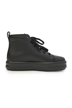 [WS7262] Hermès | Sneakers