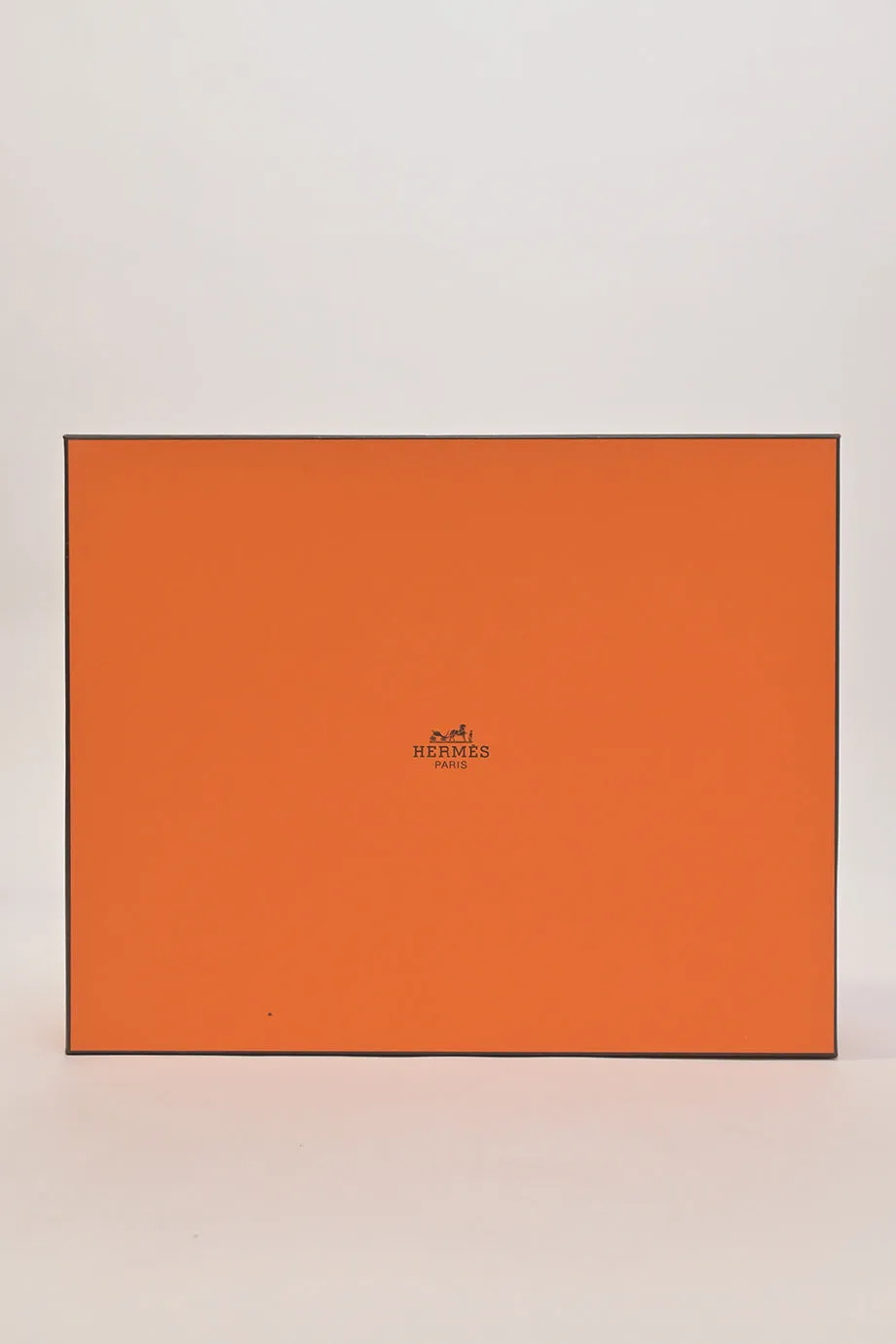 [WS7262] Hermès | Sneakers