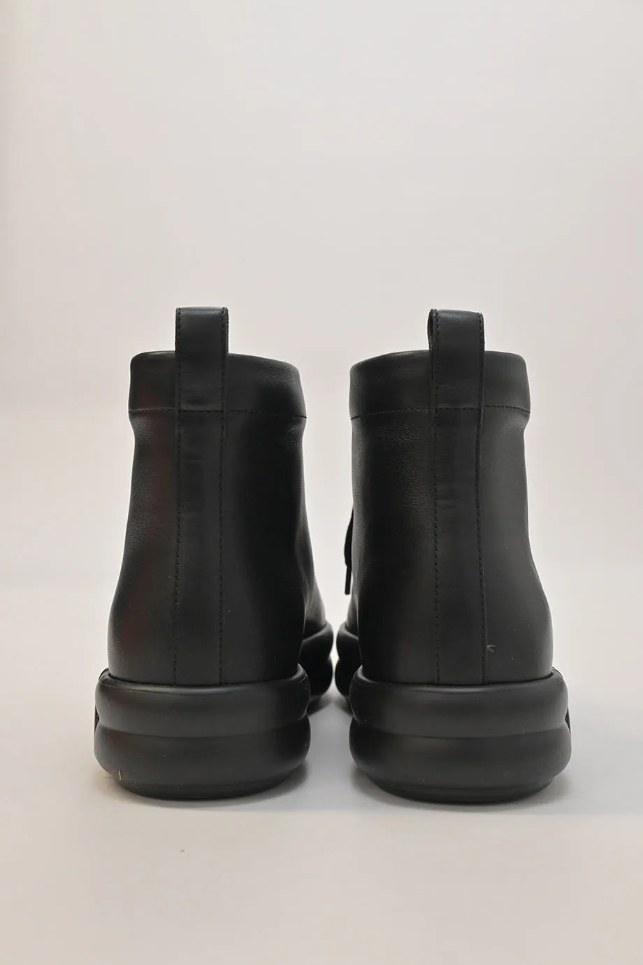 [WS7262] Hermès | Sneakers