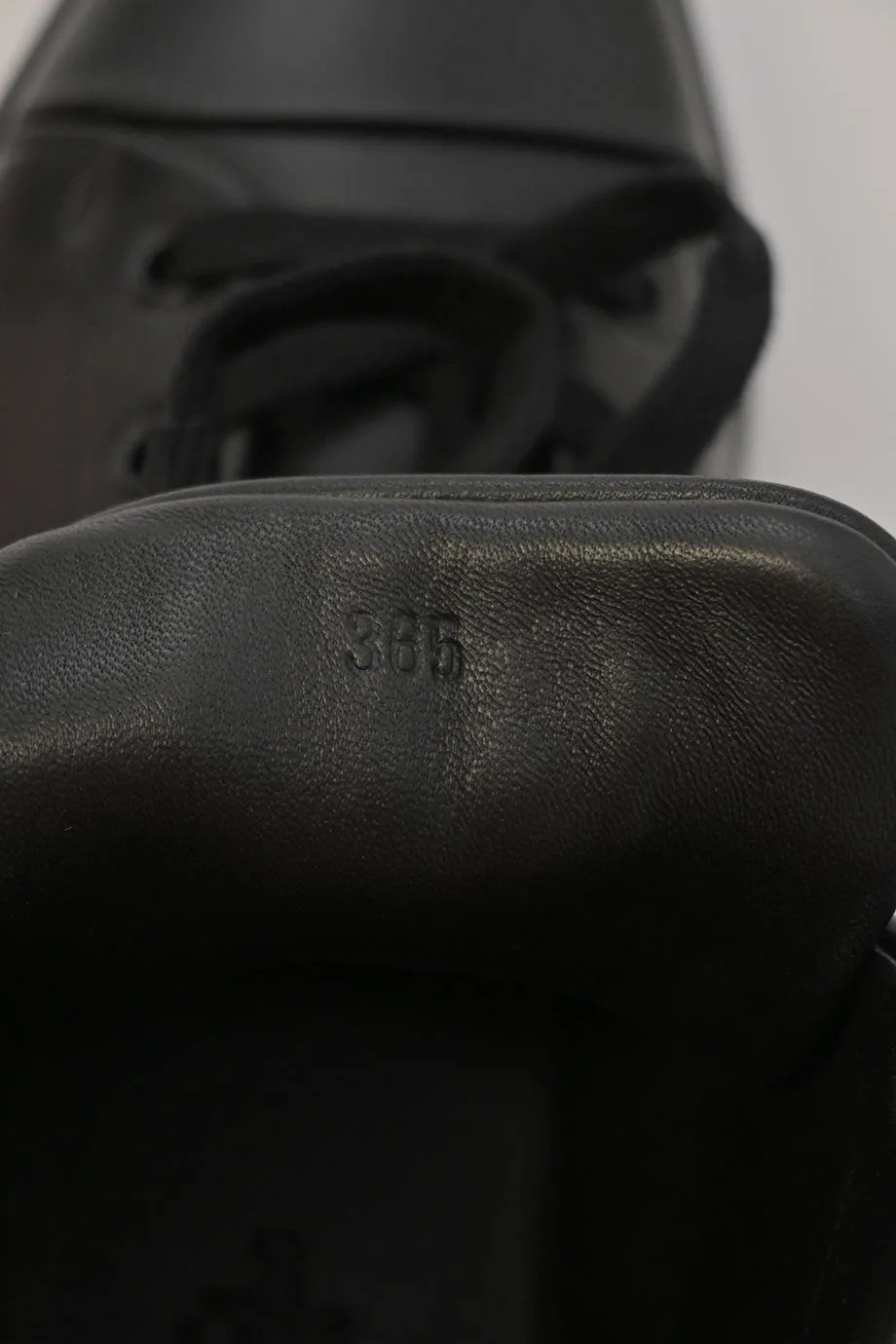 [WS7262] Hermès | Sneakers