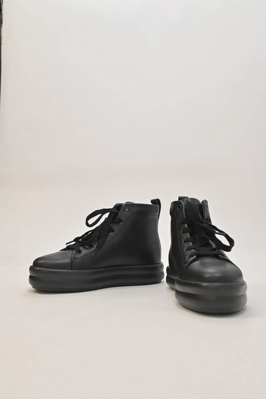 [WS7262] Hermès | Sneakers