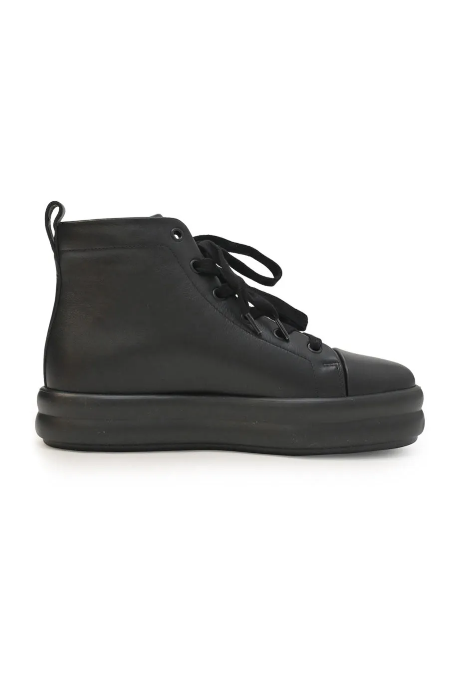 [WS7262] Hermès | Sneakers