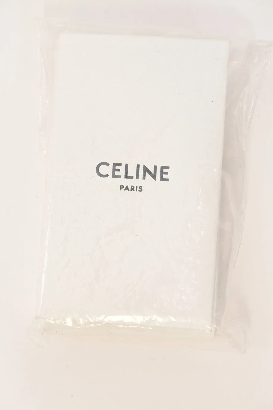 [WS7329] Celine | Sneakers