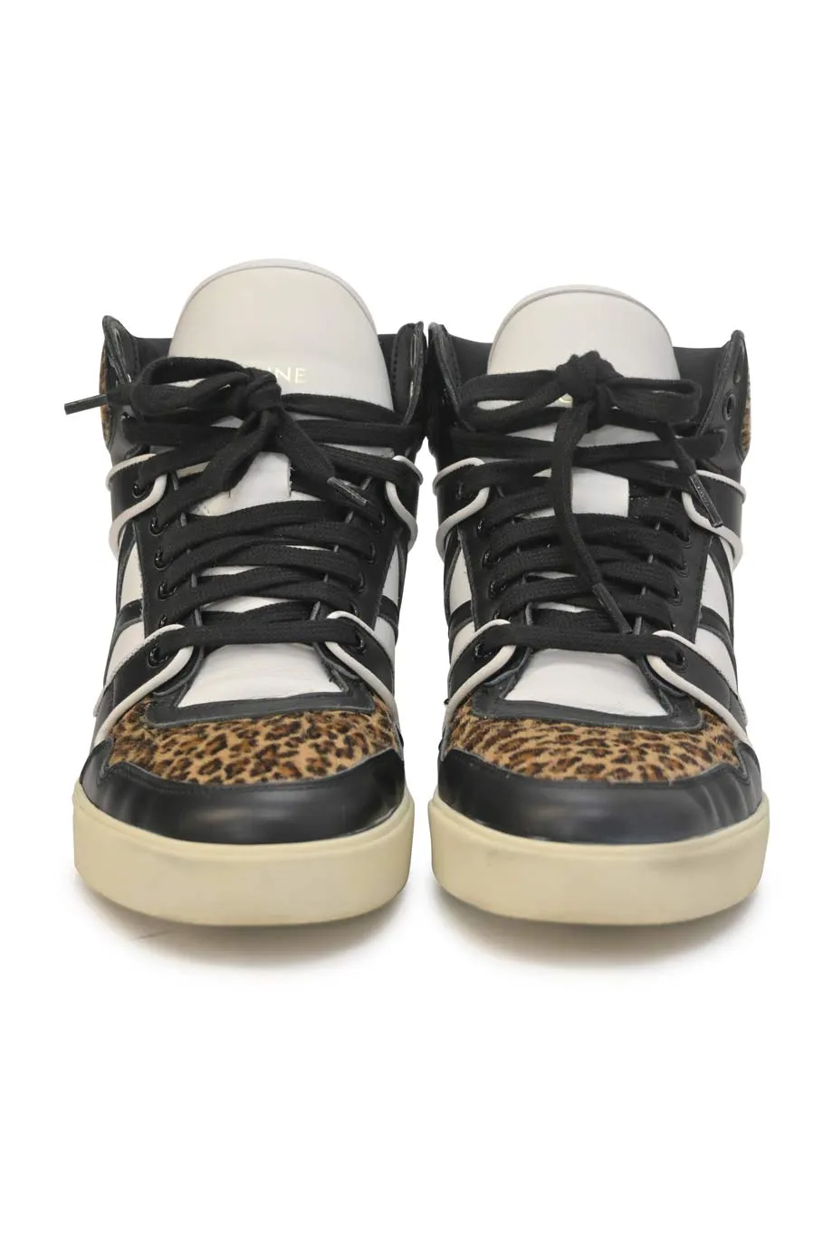 [WS7329] Celine | Sneakers