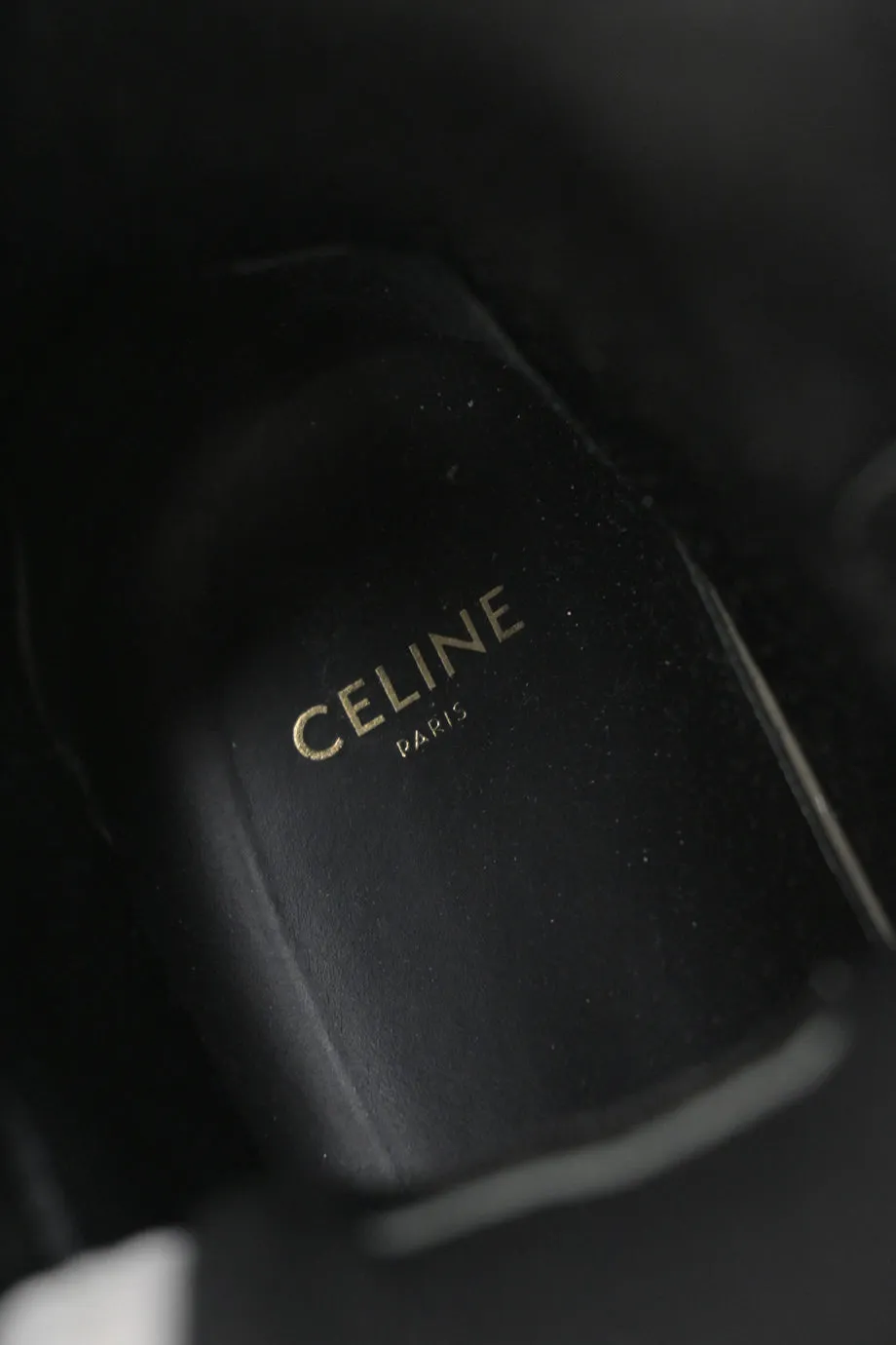 [WS7329] Celine | Sneakers