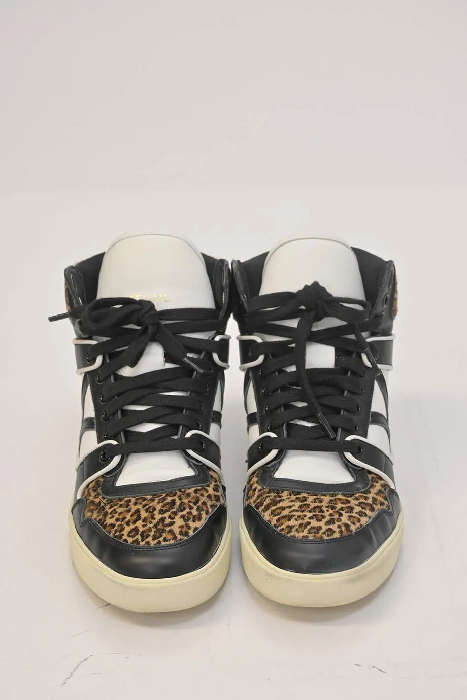 [WS7329] Celine | Sneakers