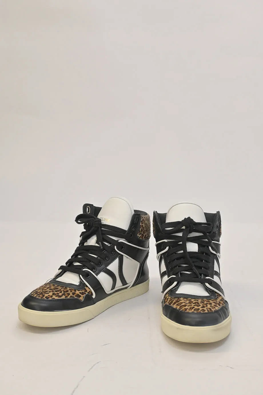 [WS7329] Celine | Sneakers