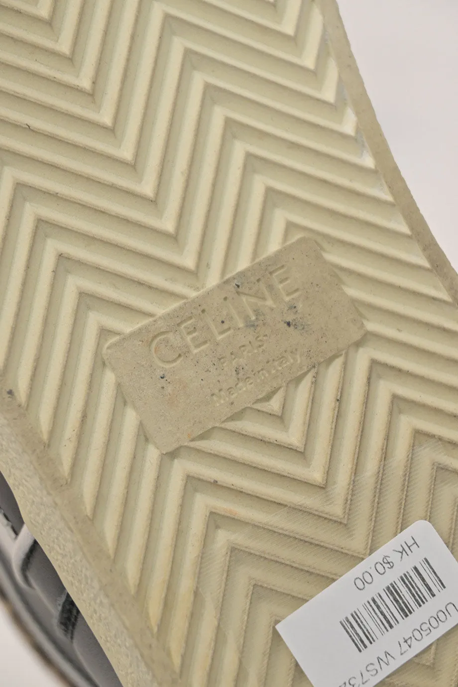 [WS7329] Celine | Sneakers