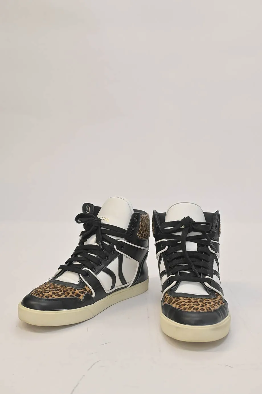 [WS7329] Celine | Sneakers