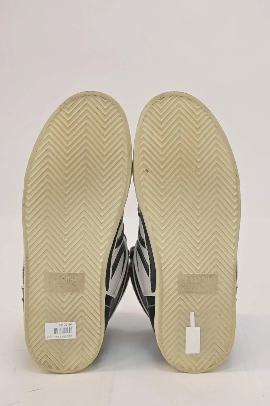 [WS7329] Celine | Sneakers