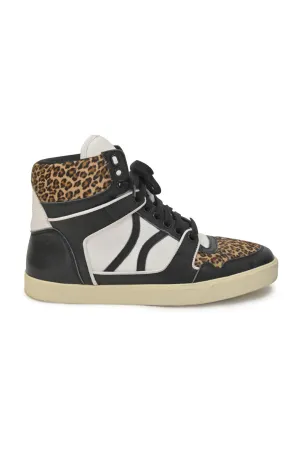 [WS7329] Celine | Sneakers