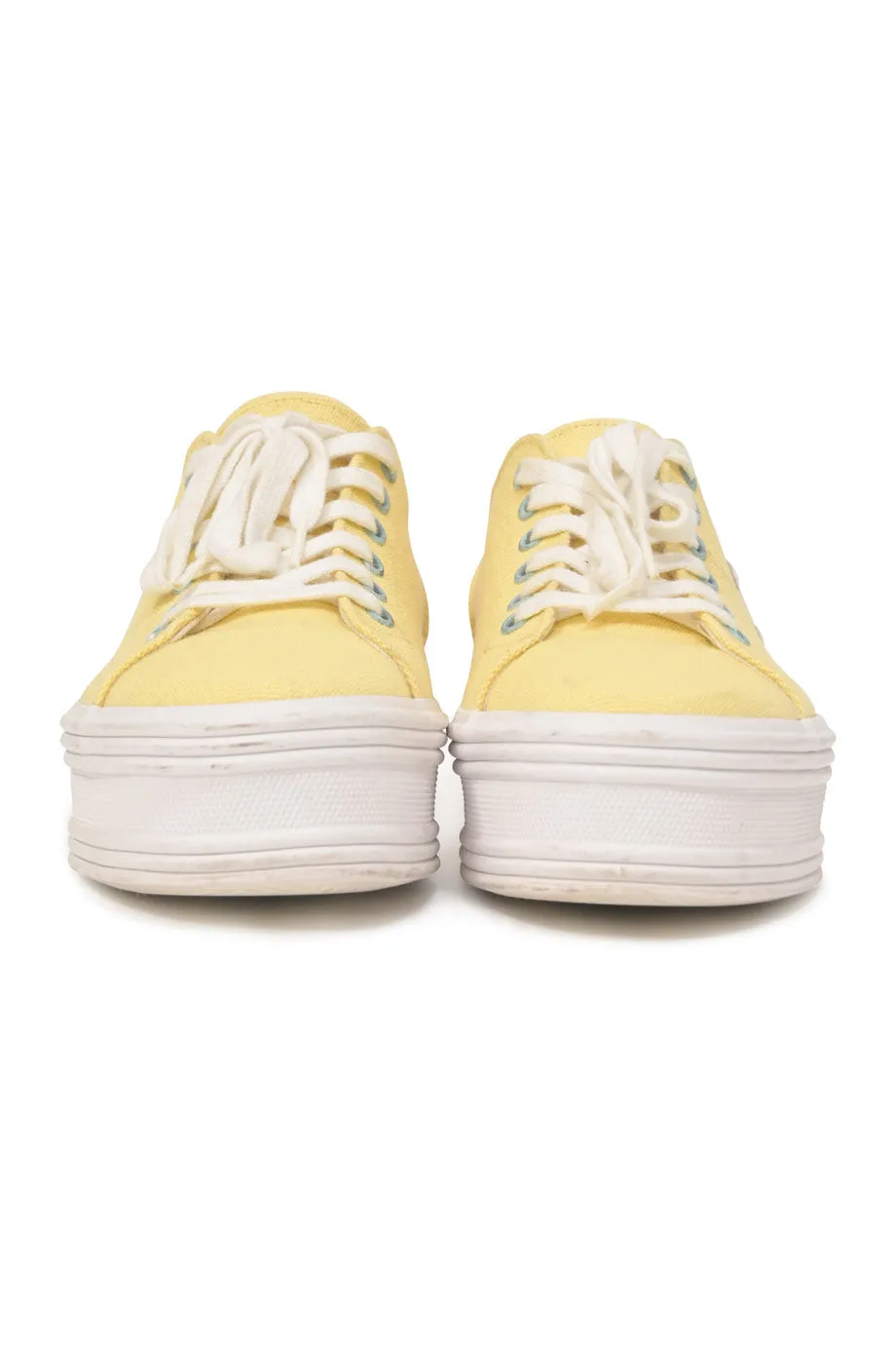 [WS7855] Celine | Sneakers