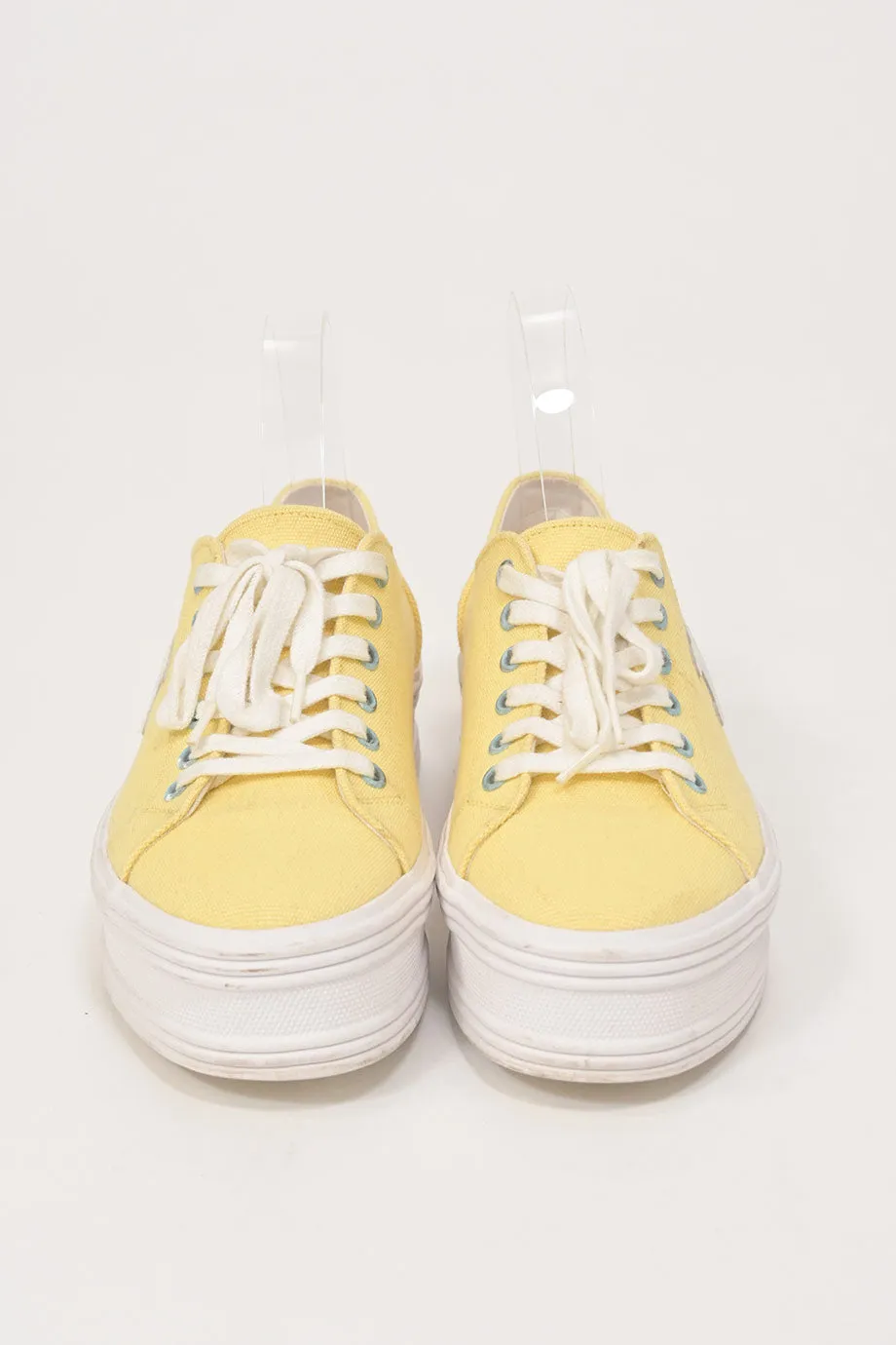 [WS7855] Celine | Sneakers