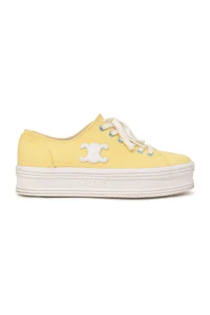 [WS7855] Celine | Sneakers