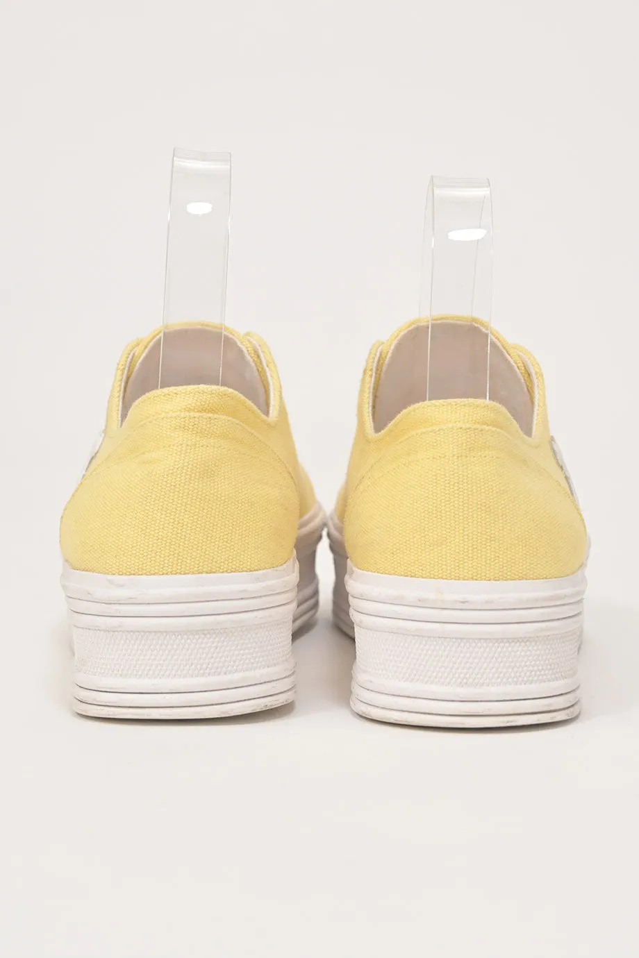 [WS7855] Celine | Sneakers