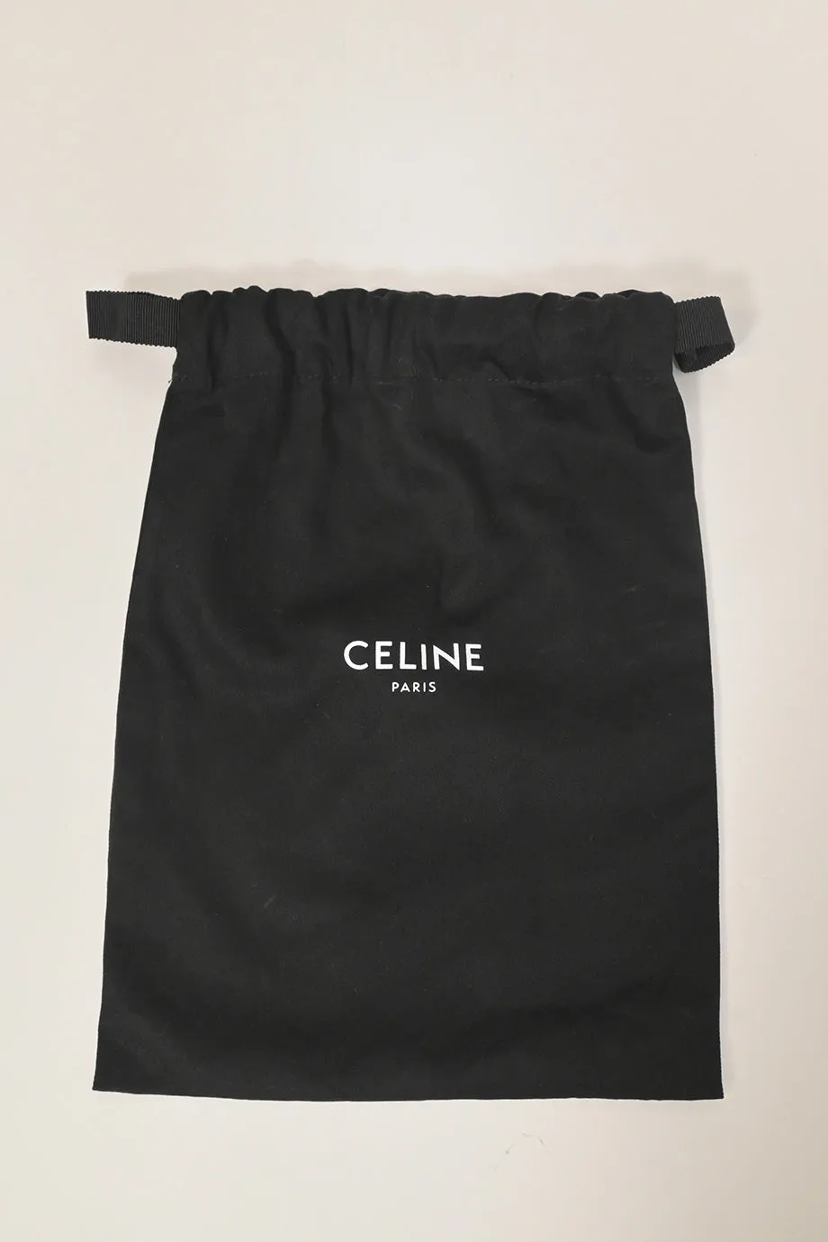 [WS7855] Celine | Sneakers