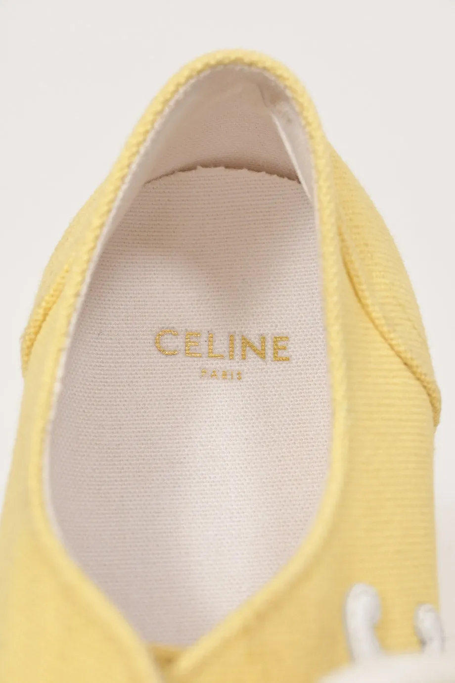 [WS7855] Celine | Sneakers