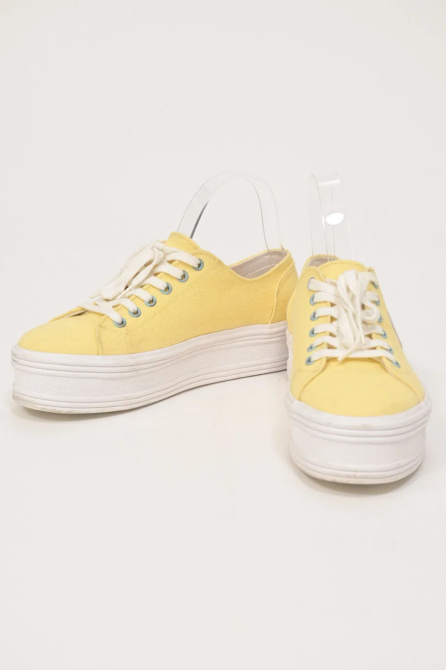 [WS7855] Celine | Sneakers