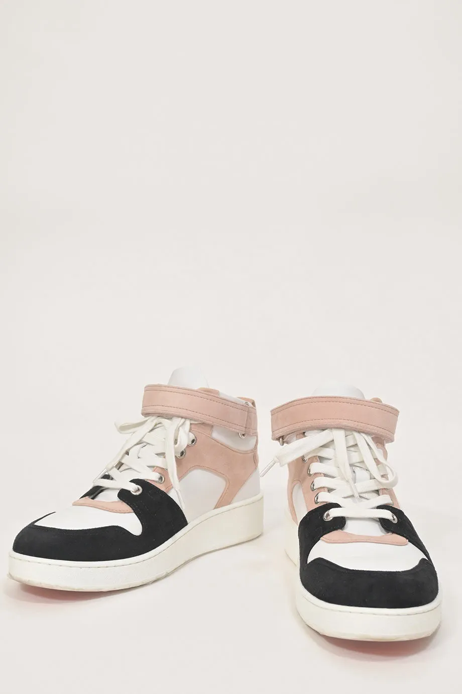 [WS7874] Hermès | Sneakers