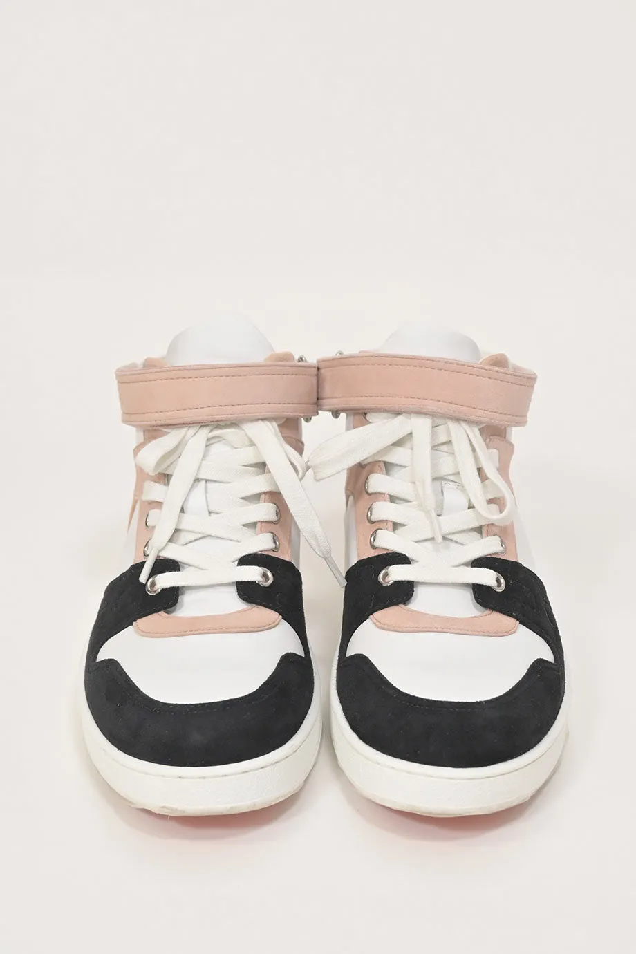 [WS7874] Hermès | Sneakers