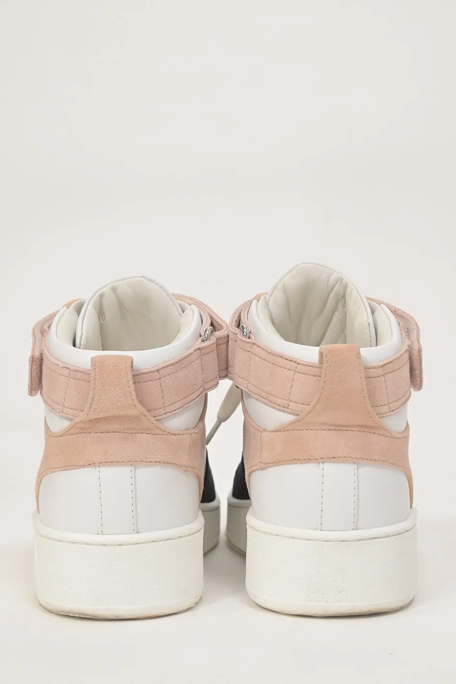 [WS7874] Hermès | Sneakers