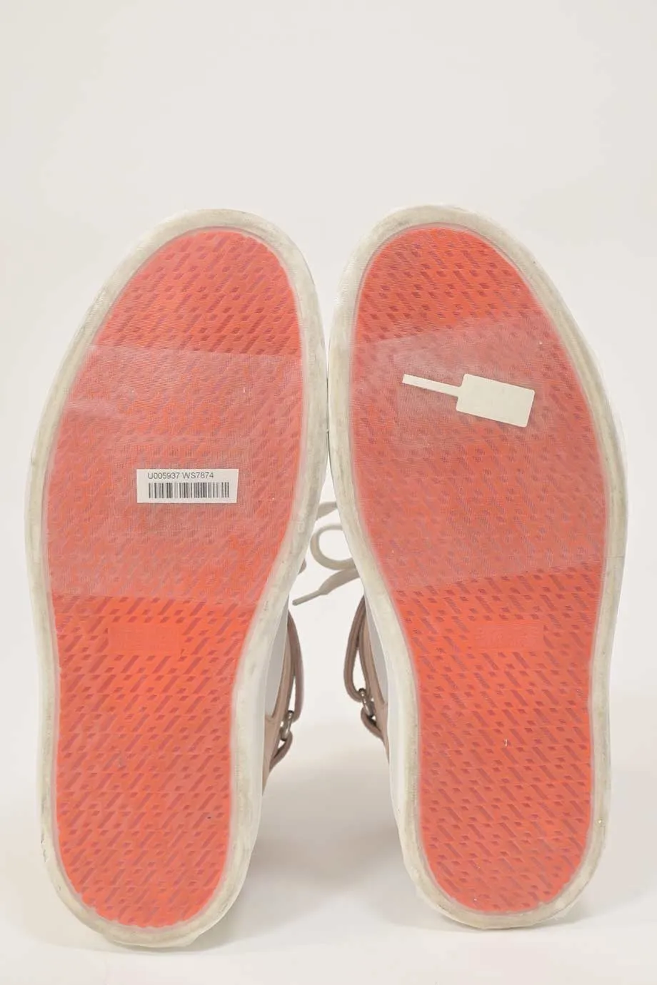 [WS7874] Hermès | Sneakers
