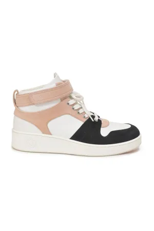 [WS7874] Hermès | Sneakers