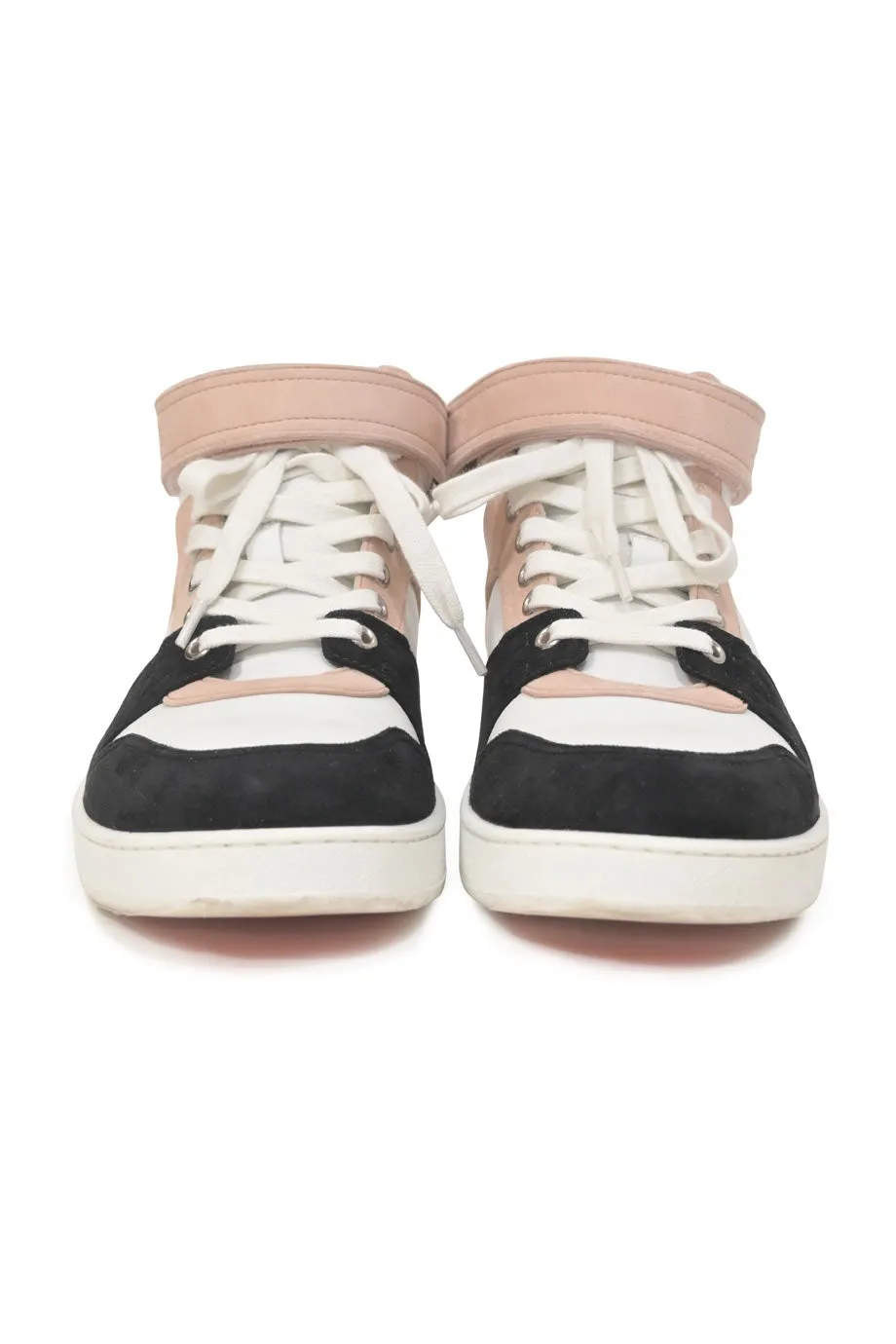 [WS7874] Hermès | Sneakers