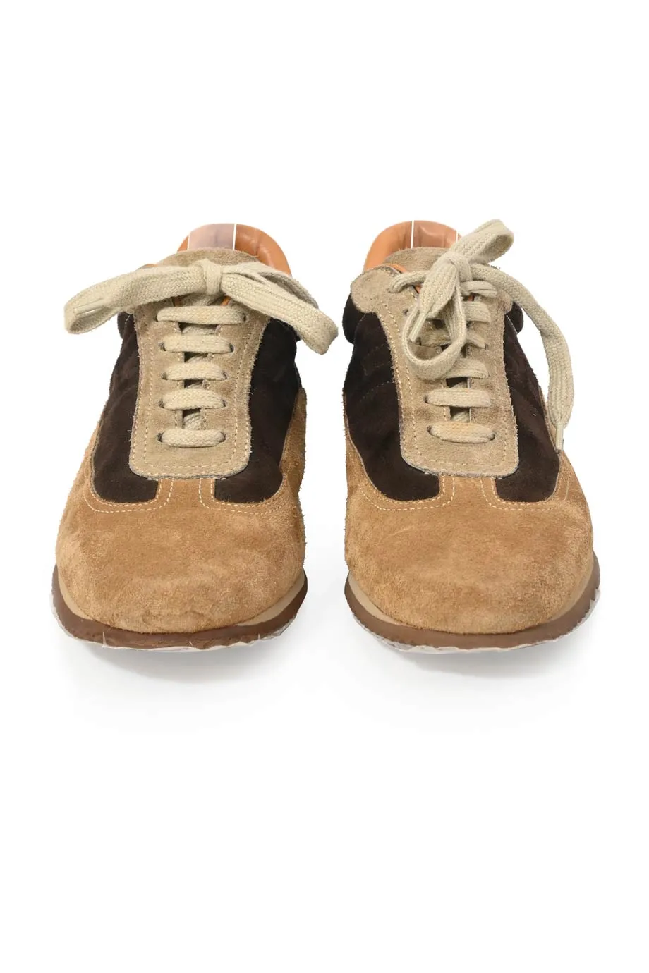 [WS8033] Hermès | Sneakers