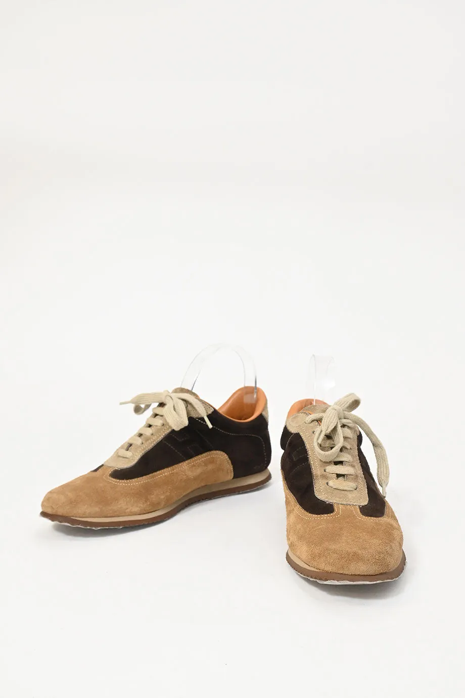 [WS8033] Hermès | Sneakers